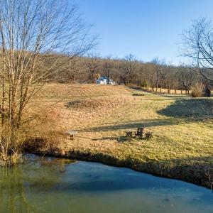 Photo #16 of 3671 HALFWAY RD, THE PLAINS, VA 63.0 acres