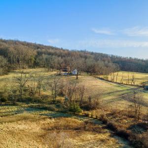 Photo #13 of 3671 HALFWAY RD, THE PLAINS, VA 63.0 acres