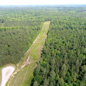 Photo #2 of 13251 BROOKE RIDGE LN, SPOTSYLVANIA, VA 40.3 acres