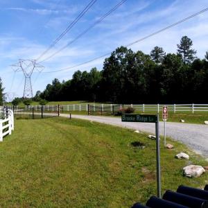Photo #8 of 13251 BROOKE RIDGE LN, SPOTSYLVANIA, VA 40.3 acres