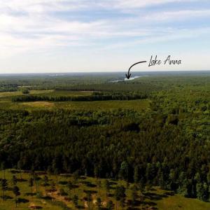 Photo #10 of 13251 BROOKE RIDGE LN, SPOTSYLVANIA, VA 40.3 acres