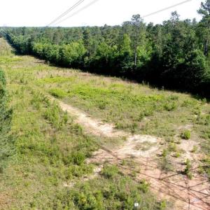 Photo #12 of 13251 BROOKE RIDGE LN, SPOTSYLVANIA, VA 40.3 acres