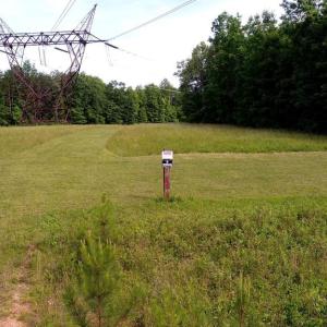 Photo #15 of 13251 BROOKE RIDGE LN, SPOTSYLVANIA, VA 40.3 acres