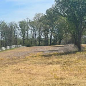 Photo #1 of LANGHORNE, SCOTTSVILLE, VA 54.9 acres