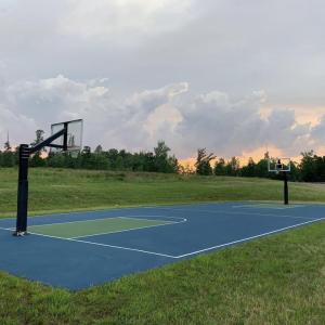 Photo #5 of ARK AVE, BUMPASS, VA 0.7 acres