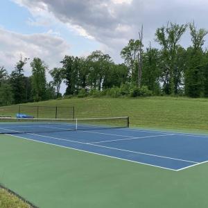 Photo #6 of ARK AVE, BUMPASS, VA 0.7 acres