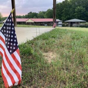 Photo #4 of ARK AVE, BUMPASS, VA 0.7 acres