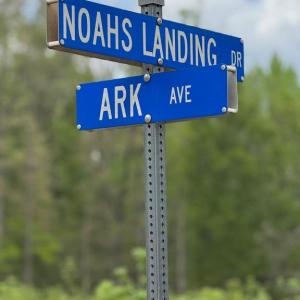 Photo #7 of ARK AVE, BUMPASS, VA 0.7 acres