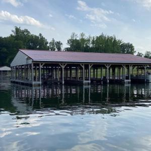 Photo #1 of ARK AVE, BUMPASS, VA 0.7 acres