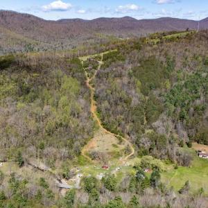 Photo #2 of JOLLETT RD, ELKTON, VA 18.0 acres