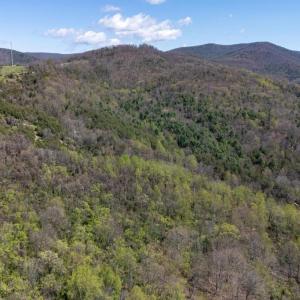 Photo #4 of JOLLETT RD, ELKTON, VA 18.0 acres