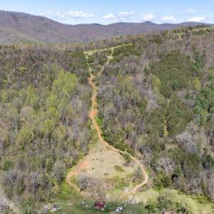 Photo #5 of JOLLETT RD, ELKTON, VA 18.0 acres