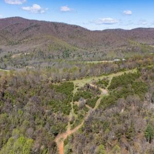 Photo #8 of JOLLETT RD, ELKTON, VA 18.0 acres