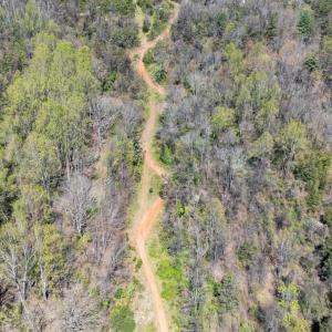 Photo #12 of JOLLETT RD, ELKTON, VA 18.0 acres