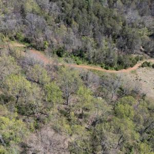 Photo #13 of JOLLETT RD, ELKTON, VA 18.0 acres