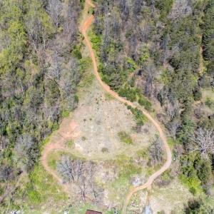 Photo #14 of JOLLETT RD, ELKTON, VA 18.0 acres