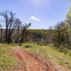 Photo #22 of JOLLETT RD, ELKTON, VA 18.0 acres