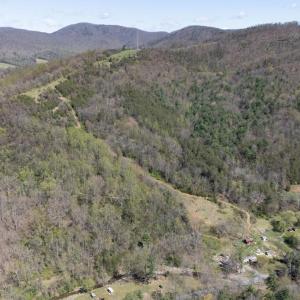 Photo #4 of JOLLETT RD, ELKTON, VA 18.0 acres