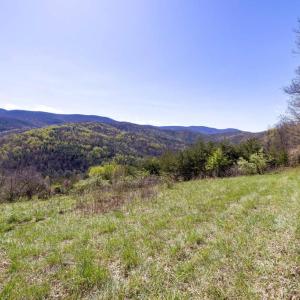 Photo #1 of JOLLETT RD, ELKTON, VA 18.0 acres