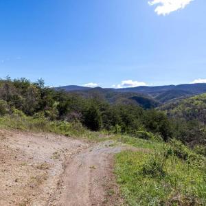 Photo #34 of JOLLETT RD, ELKTON, VA 18.0 acres