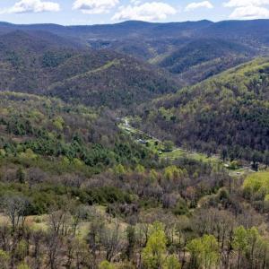 Photo #16 of JOLLETT RD, ELKTON, VA 18.0 acres