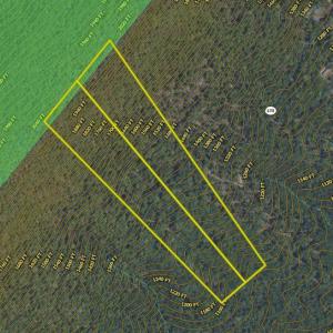 Photo #30 of N EGYPT BEND RD, LURAY, VA 40.4 acres