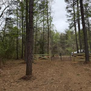 Photo #27 of  30.0 acres
