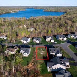 Photo #7 of SUNSET LOOP, MINERAL, VA 0.3 acres