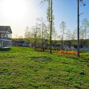 Photo #11 of SUNSET LOOP, MINERAL, VA 0.3 acres