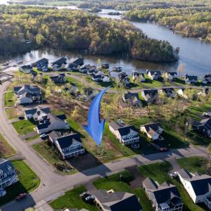 Photo #6 of SUNSET LOOP, MINERAL, VA 0.3 acres