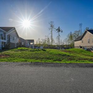 Photo #10 of SUNSET LOOP, MINERAL, VA 0.3 acres