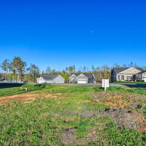 Photo #9 of SUNSET LOOP, MINERAL, VA 0.3 acres