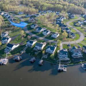 Photo #5 of SUNSET LOOP, MINERAL, VA 0.3 acres