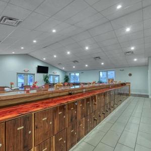 Photo #4 of SUNSET LOOP, MINERAL, VA 0.3 acres