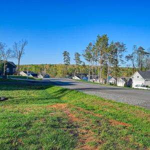 Photo #8 of SUNSET LOOP, MINERAL, VA 0.3 acres