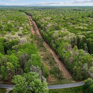 Photo #2 of 10201 SHAWNEE LN, SPOTSYLVANIA, VA 5.4 acres