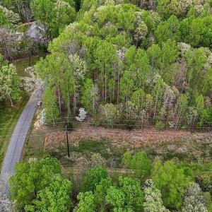 Photo #6 of 10201 SHAWNEE LN, SPOTSYLVANIA, VA 5.4 acres