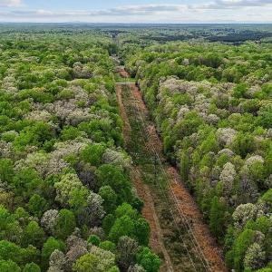 Photo #4 of 10201 SHAWNEE LN, SPOTSYLVANIA, VA 5.4 acres
