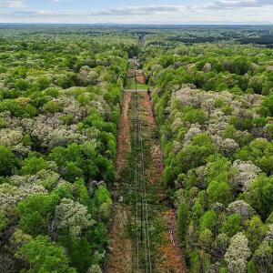 Photo #8 of 10201 SHAWNEE LN, SPOTSYLVANIA, VA 5.4 acres