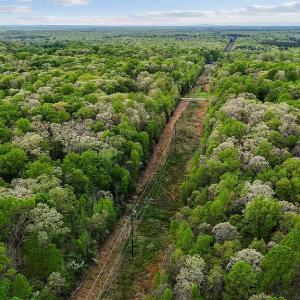 Photo #10 of 10201 SHAWNEE LN, SPOTSYLVANIA, VA 5.4 acres