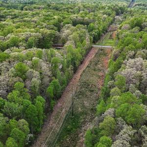 Photo #12 of 10201 SHAWNEE LN, SPOTSYLVANIA, VA 5.4 acres