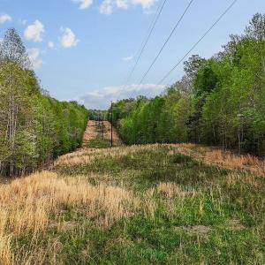 Photo #14 of 10201 SHAWNEE LN, SPOTSYLVANIA, VA 5.4 acres