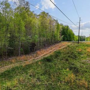Photo #17 of 10201 SHAWNEE LN, SPOTSYLVANIA, VA 5.4 acres
