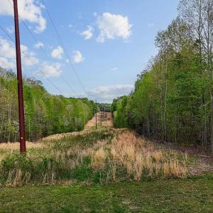 Photo #19 of 10201 SHAWNEE LN, SPOTSYLVANIA, VA 5.4 acres