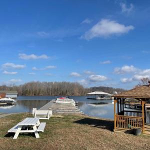 Photo #2 of SECLUSION SHORES DR, MINERAL, VA 1.3 acres