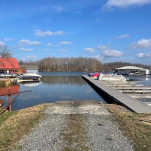 Photo #10 of SECLUSION SHORES DR, MINERAL, VA 1.3 acres