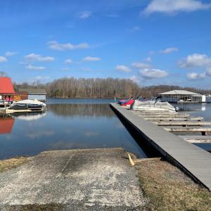 Photo #9 of SECLUSION SHORES DR, MINERAL, VA 1.3 acres