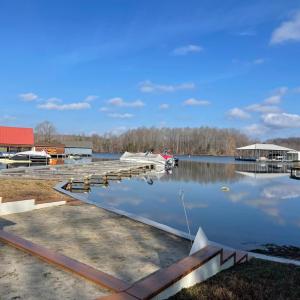 Photo #7 of SECLUSION SHORES DR, MINERAL, VA 1.3 acres