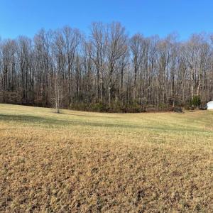 Photo #4 of SECLUSION SHORES DR, MINERAL, VA 1.3 acres
