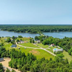 Photo #13 of 6201 LAKE FRONT WAY, SPOTSYLVANIA, VA 1.0 acres